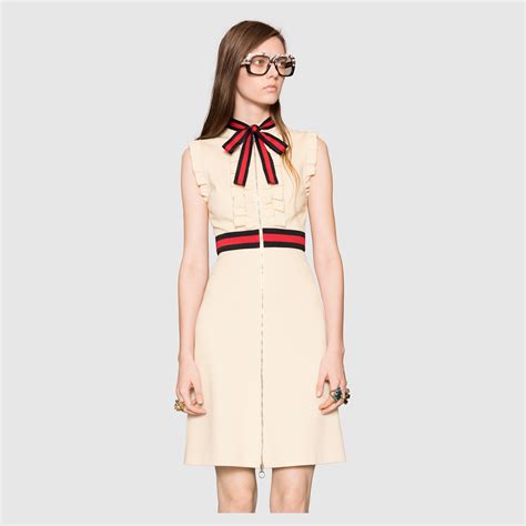 gucci dresses uk|gucci dresses women.